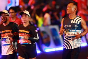 BIB: 
                            <button type="button" onclick="openModal(23695242)" class="btn btn-primary btn-sm float-right btn-popup" data-toggle="modal" data-target=".modal-high-quality">
                        <i class="fas fa-shopping-cart"></i> Add to Cart
                    </button>
                                            <button type="button" onclick="isThisMe(23695242, true)" class="btn btn-success btn-sm float-right btn-popup btn-isme hidden" data-toggle="tooltip" data-placement="bottom" title="นี่คือรูปของคุณใช่ไหม คลิกที่นี่เพื่อเอาเข้าอัลบั้ม">
                        <i class="fas fa-plus"></i> Add to album
                    </button>
                    <button type="button" onclick="isThisMe(23695242, false)" class="btn btn-warning btn-sm float-right btn-popup btn-isnotme hidden">
                        <i class="fas fa-ban"></i> Remove from album
                    </button>